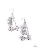 petaled-precipitation-silver
