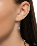 stellar-sighting-blue