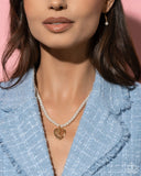 filigree-infatuation-gold