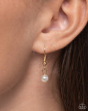 filigree-infatuation-gold