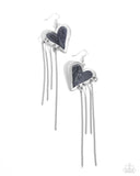 sweetheart-specialty-black