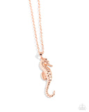 sparkling-seahorse-copper