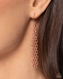 sparkling-seahorse-copper