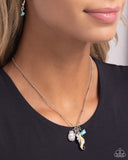 seahorse-shimmer-yellow