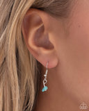 seahorse-shimmer-yellow