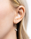 spiraling-seafloor-brass