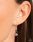 sea-turtle-statement-white