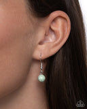 tree-talisman-green