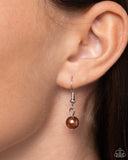 bejeweled-bravado-brown