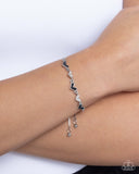 heart-struck-hype-black