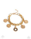 delightful-declaration-gold