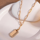 simple-street-gold