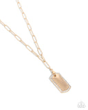 simple-street-gold