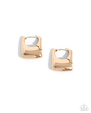 square-symmetry-gold