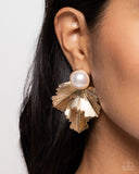 mermaid-memorate-gold