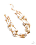 classy-cruise-gold
