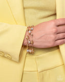 classy-cruise-gold
