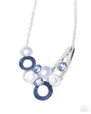 compelling-circles-blue