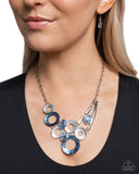compelling-circles-blue