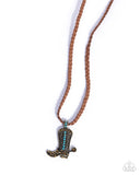 stony-spur-brass