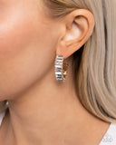 permissible-pizzazz-gold