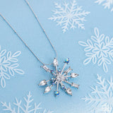 star-of-bethlehem-blue