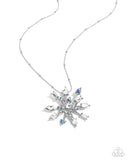star-of-bethlehem-blue