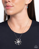 star-of-bethlehem-blue