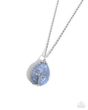 stony-status-blue