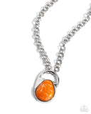 change-of-country-orange