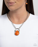 change-of-country-orange