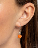 change-of-country-orange
