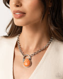 change-of-country-orange