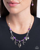 flight-of-the-sparrow-purple