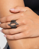 fearless-framework-black