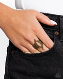 fearless-framework-brass