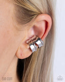 competitive-advantage-silver