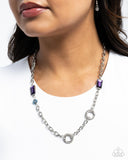 effulgent-emeralds-purple