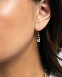 effulgent-emeralds-purple