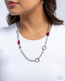 effulgent-emeralds-red