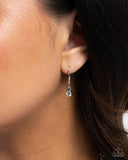 effulgent-emeralds-red