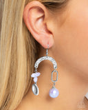 shimmer-suggestion-blue