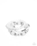 flashy-frugality-white