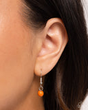 highland-horseshoe-orange