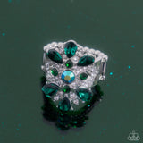 pronged-panorama-green