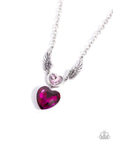 customer-satisfaction-pink