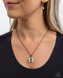 highland-horseshoe-copper
