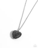smitten-sensation-silver