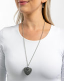 smitten-sensation-silver