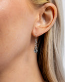 smitten-sensation-silver
